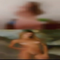 Alexandria, women looking sex