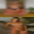 Atlantic City horny girls