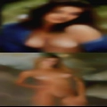 Booty women Ashland