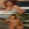 Chatter horny women