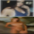 Couples swingers Clymer