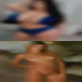 Horny women Lexington