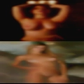 Huntsville, horny housewives