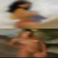 Mature women fucking Sturgis