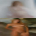 Mature women sex