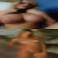 Naked women Lake City