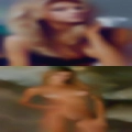 Nude women Portsmouth