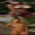 Roman swingers fuck