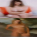 Sexy older horny women
