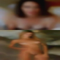 Single horny women Utah