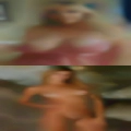 Single women