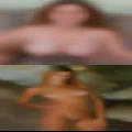 Swingers Dallas