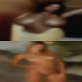 Swingers Dover