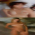 Swingers Lawton