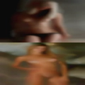 Swingers women hard