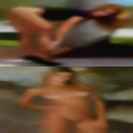 Tampa older women looking for