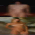 White horny women wanting