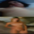 Women fucked Knoxville