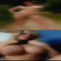 Adult swingers near Conneaut