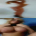 Alva, horny women