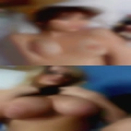 Discreet women Erie