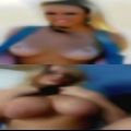 Find horny women Paso
