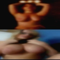 Horny women Stillwater, area