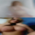 Horny women Tri-Cities