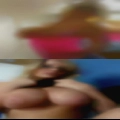 Local swingers Kennewick