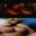 Look horny women from Richmond