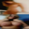Looking for horny women Texas