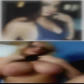 Marquette, horny women