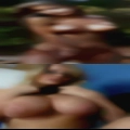 Mature women Woodbridge