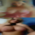 Meet horny girls Jackson