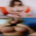 Nude women Mount