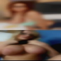 Nude women