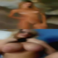 Ottawa horny wife bored husband