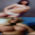 Real horny housewives Brisbane