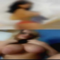 Real interracial women Georgia
