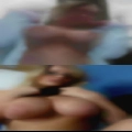 Sexy horny women Dallas