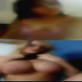 Sexy women old age