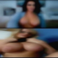 Swingers Hazard, homepage
