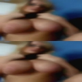 Swingers Sonora