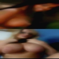 Wellston, Michigan swingers