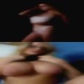 Wenatchee women looking fuck
