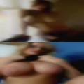 Wife tells black cock swingers