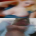 Adult swingers clubs
