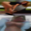 Chatter horny women