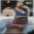 Free horny women Seminole