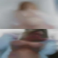 Greensburg local swingers